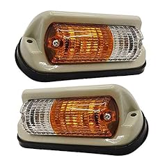 Apsmotiv turn signal for sale  Delivered anywhere in UK