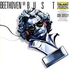 buste beethoven buste d'occasion  Livré partout en France