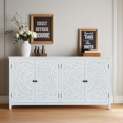 Daphohaven antique white for sale  Delivered anywhere in USA 