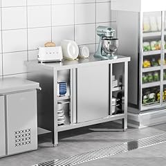 Rovsun stainless steel for sale  Delivered anywhere in USA 