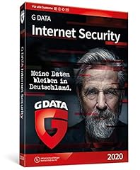 Data internet security gebraucht kaufen  Wird an jeden Ort in Deutschland