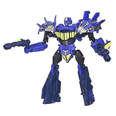 Transformers generation blast for sale  Delivered anywhere in USA 