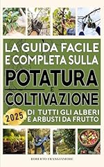 Guida facile completa usato  Spedito ovunque in Italia 