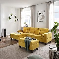 Home deluxe sofagarnitur gebraucht kaufen  Wird an jeden Ort in Deutschland