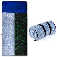 Kids sleeping bag for sale  Delivered anywhere in USA 