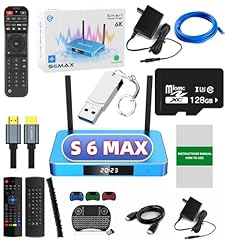 2025 version max for sale  Delivered anywhere in USA 