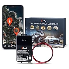 gps viamichelin d'occasion gps viamichelin d'occasion Livré partout en France