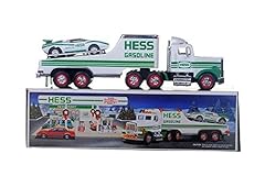 1991 hess toy for sale  Delivered anywhere in USA 