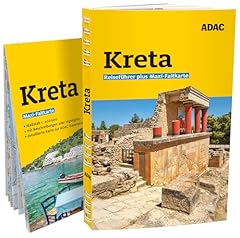 Adac reiseführer plus gebraucht kaufen  Wird an jeden Ort in Deutschland