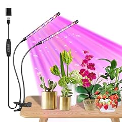 Jhauvmw black tube for sale  Delivered anywhere in USA 
