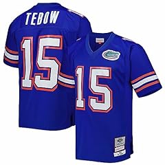 Tim tebow youth for sale  Delivered anywhere in USA 