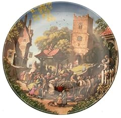 Coalport tale country for sale  Delivered anywhere in UK