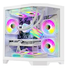 Hoengager ocean stars for sale  Delivered anywhere in USA 