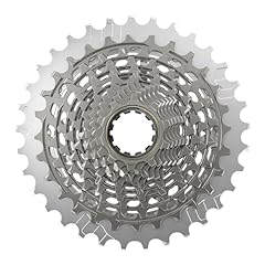 Sram red 1290 for sale  Delivered anywhere in USA 
