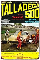 Wisesign 1970 talladega for sale  Delivered anywhere in USA 