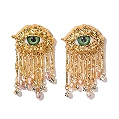 Premium quality 18k for sale  Delivered anywhere in USA 