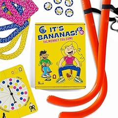 Mcmiller entertainment bananas for sale  Delivered anywhere in USA 