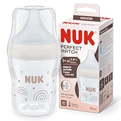 Nuk perfect match gebraucht kaufen  Wird an jeden Ort in Deutschland