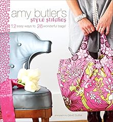 Amy butler style for sale  Delivered anywhere in USA 