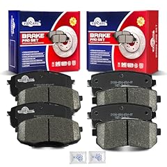 Yxpcars ceramic disc for sale  Delivered anywhere in USA 