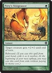 Magic the gathering usato  Spedito ovunque in Italia 