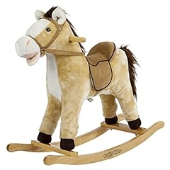 Rockin rider derby for sale  Delivered anywhere in USA 