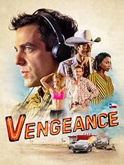 Vengeance for sale  Delivered anywhere in USA 