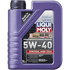 Liqui moly 1855 usato  Spedito ovunque in Italia 
