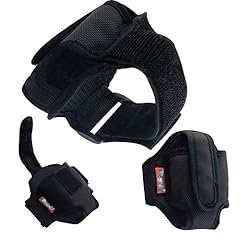 Wrist forearm nylon for sale  Delivered anywhere in USA 
