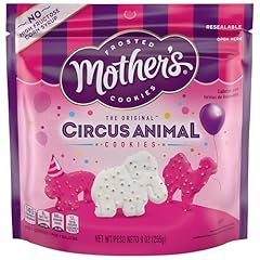 Mother circus animal for sale  Delivered anywhere in USA 