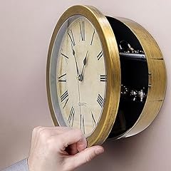 Bayehngs wall clock for sale  Delivered anywhere in USA 