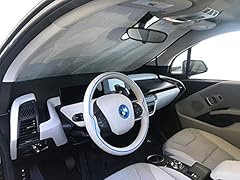 Heatshield original windshield for sale  Delivered anywhere in USA 