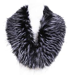 Soul young faux for sale  Delivered anywhere in USA 