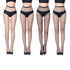 Flora guard netzstrumpfhose gebraucht kaufen  Wird an jeden Ort in Deutschland