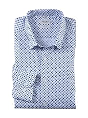 Olymp camicia uomo usato  Spedito ovunque in Italia 