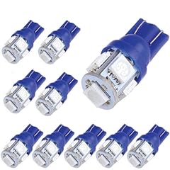 Jtech 10x t10 for sale  Delivered anywhere in USA 