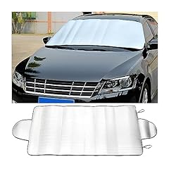 Cgeamdy car windshield for sale  Delivered anywhere in UK