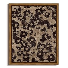 Viyyiea framed wall for sale  Delivered anywhere in USA 