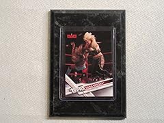Dana brooke raw for sale  Delivered anywhere in USA 