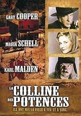 Colline potences d'occasion  Livré partout en Belgiqu