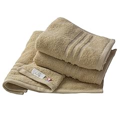 Imabari towel modern for sale  Delivered anywhere in USA 