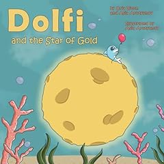 Dolfi and the d'occasion  Livré partout en France