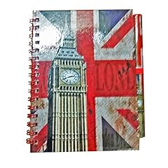 Medium notebook matching for sale  Delivered anywhere in UK