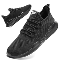 Qijgs running shoes for sale  Delivered anywhere in USA 