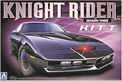 Knight rider knight2000 for sale  Delivered anywhere in UK