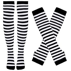 Tongcloud womens socks for sale  Delivered anywhere in USA 