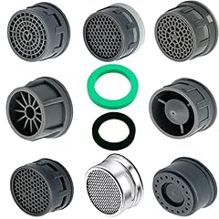 Faucet aerator 2.2 for sale  Delivered anywhere in USA 