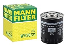Mann filter 930 gebraucht kaufen  Wird an jeden Ort in Deutschland