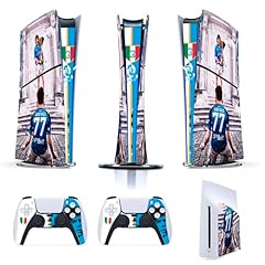 Skin cover adesiva usato  Spedito ovunque in Italia 