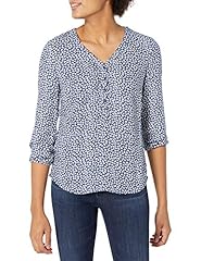 Amazon essentials women for sale  Delivered anywhere in UK